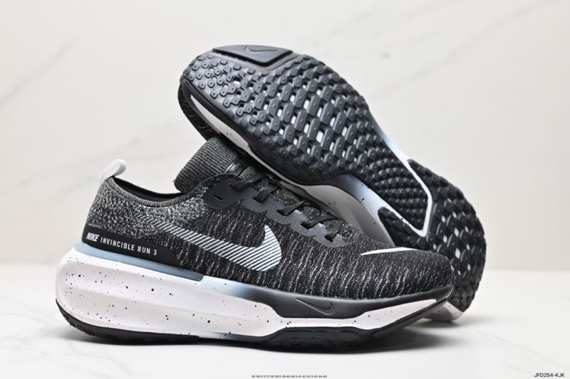 Nike Zoom Shoes